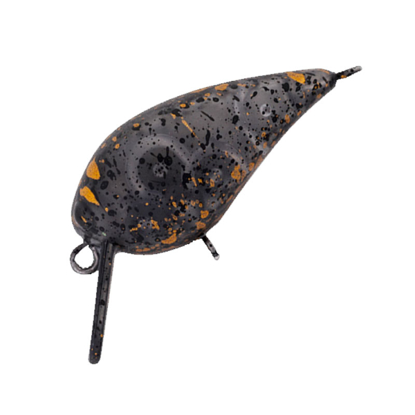 ＭＩＮＩ　ＫＵＲＡ　Ｆ(＃１９　プレカブト)